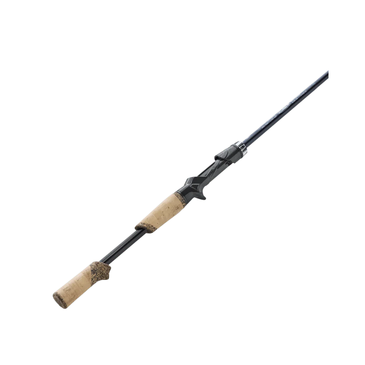 ST CROIX LEGEND X2 CASTING ROD 7'1" MEDIUM FAST