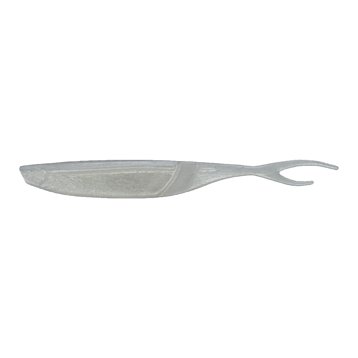 YAMAMOTO HINGE MINNOW 6PK - 5'' - Image 3