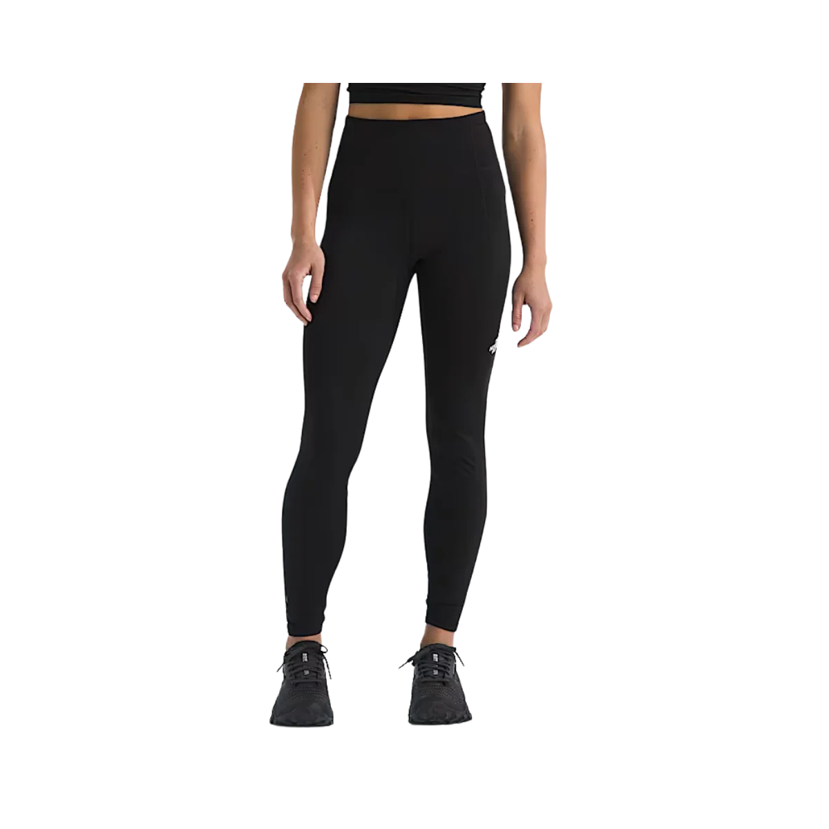 NORTHFACE WOMEN WINTER WARM PRO FITTED TIGHT