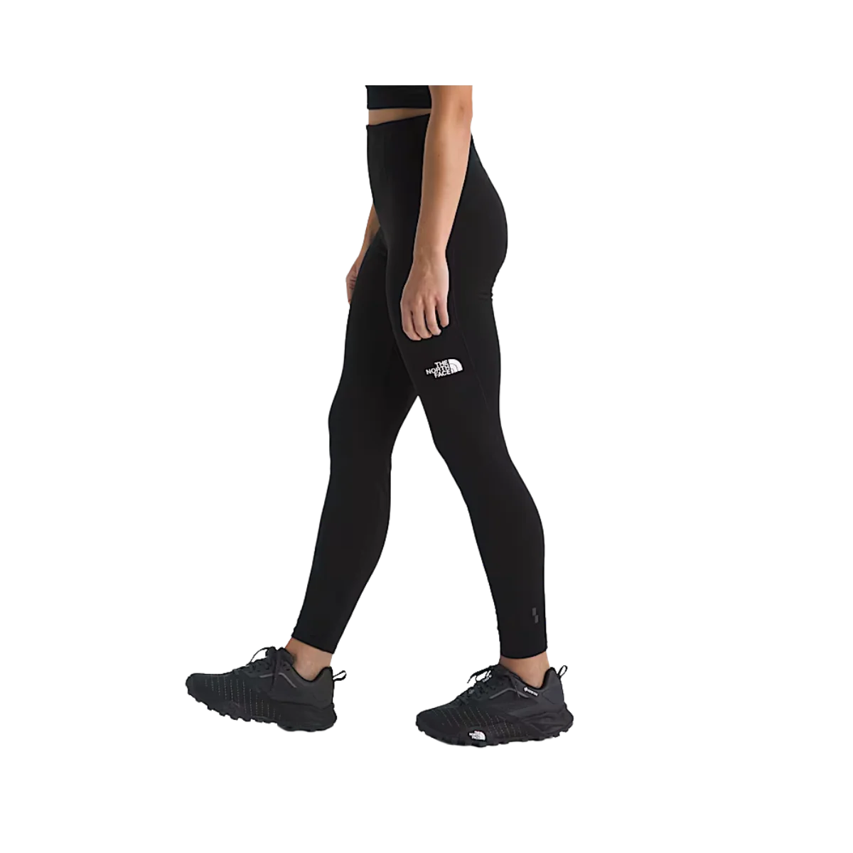 NORTHFACE WOMEN WINTER WARM PRO FITTED TIGHT - Image 3