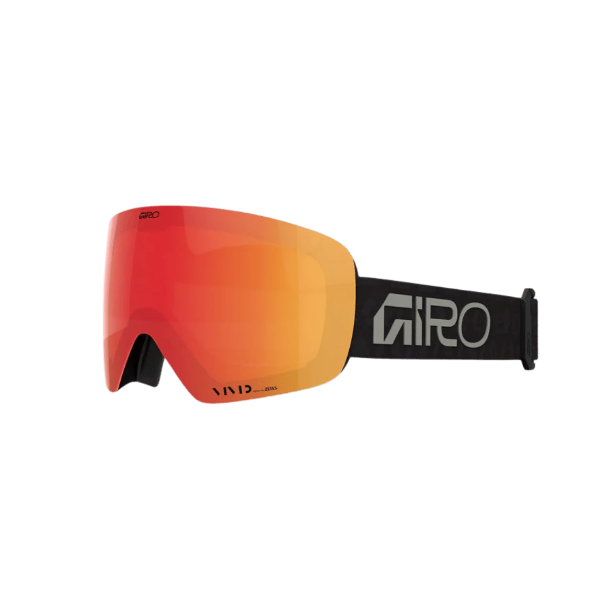 GIRO CONTOUR RS GOGGLE 25/26
