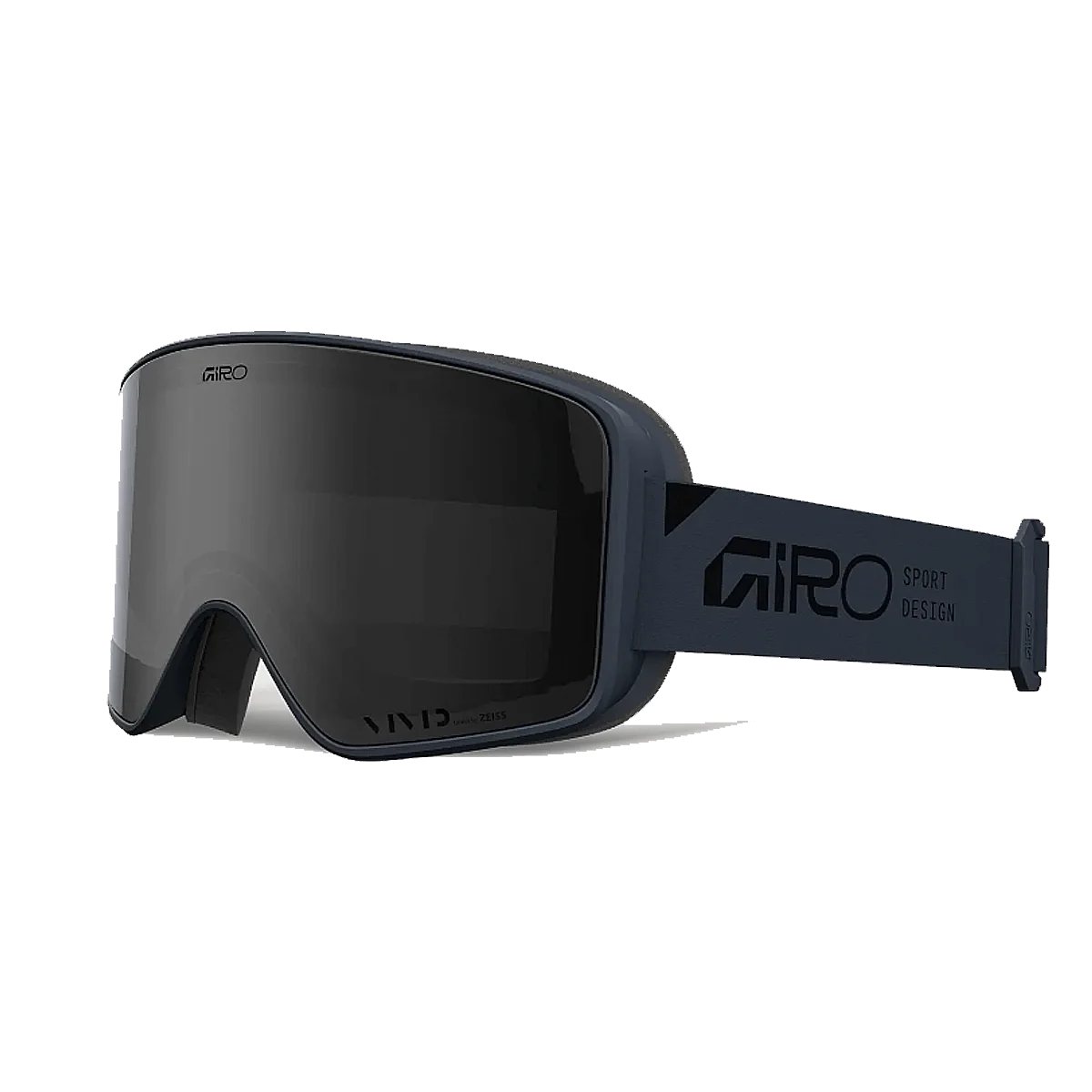 GIRO METHOD GOGGLES  2025/2026 - Image 3