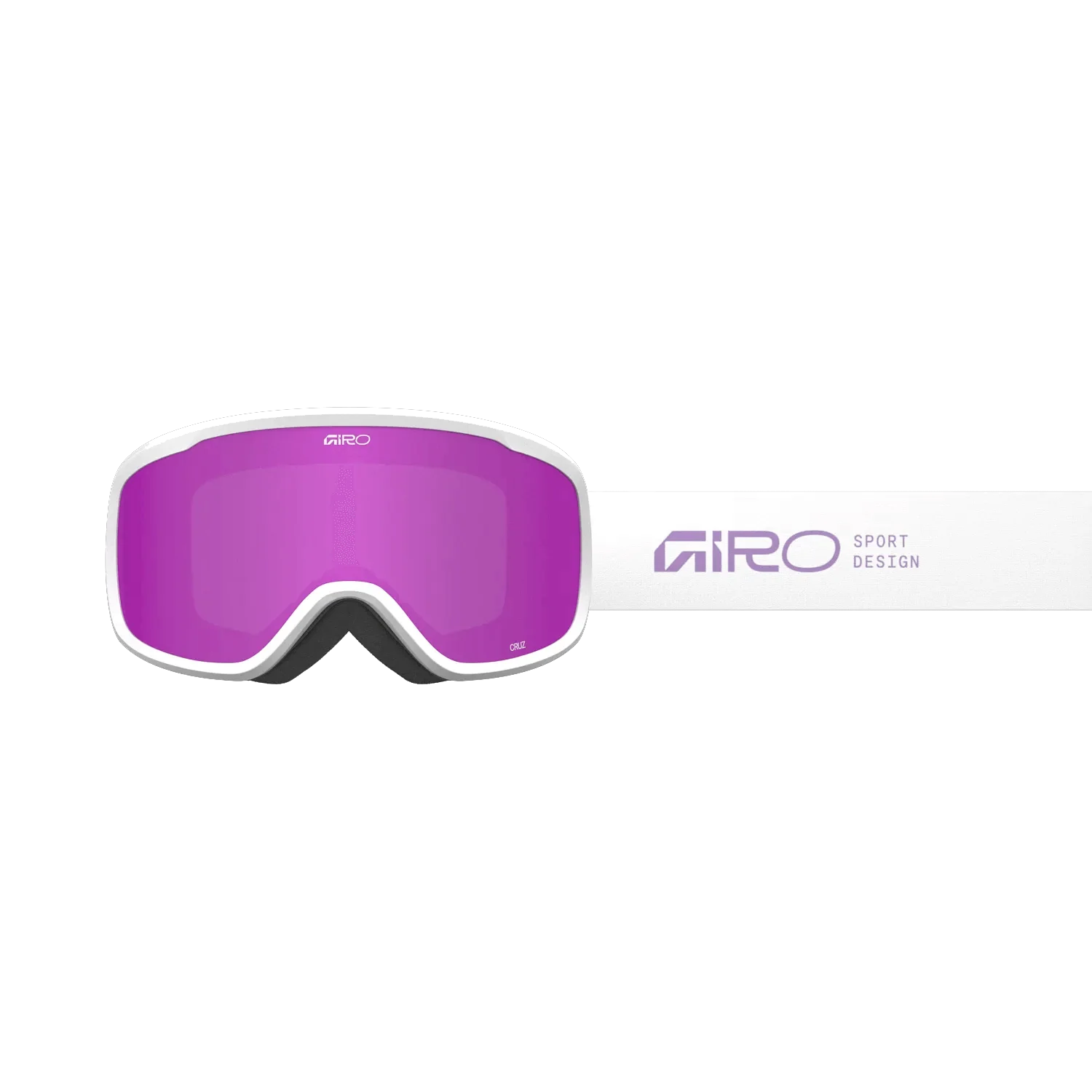 GIRO CRUZ GOGGLES 2025/2026 - Image 19
