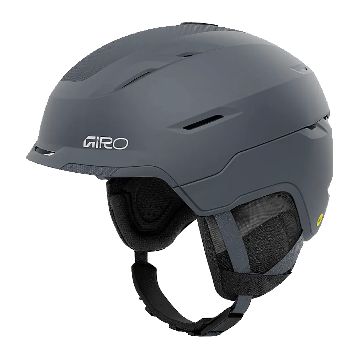 GIRO TOR SPHERICAL HELMET 2025/2026 - Image 5