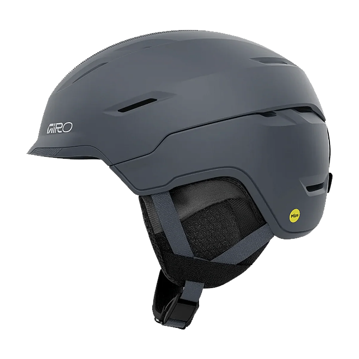 GIRO TOR SPHERICAL HELMET 2025/2026 - Image 6