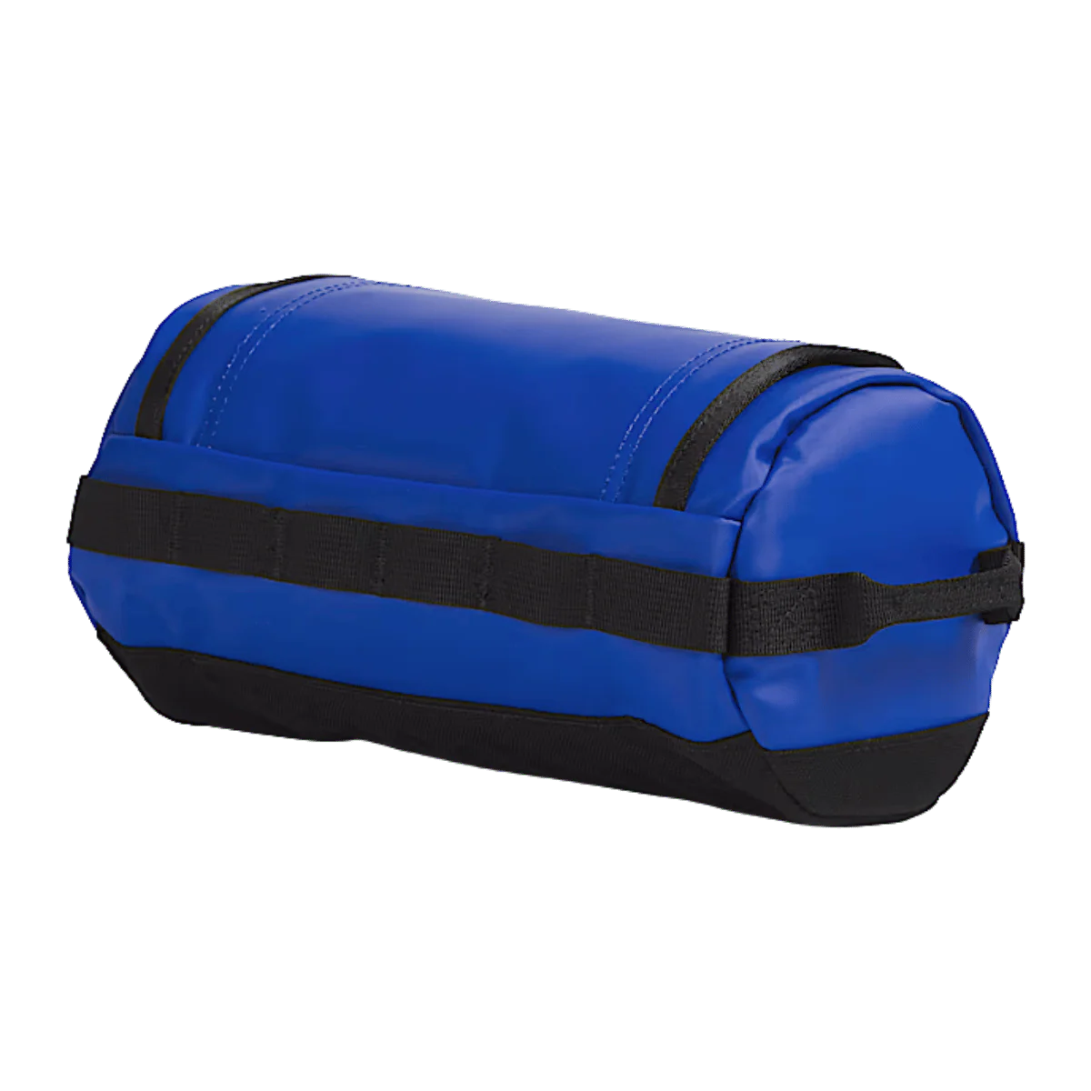 NORTHFACE BASE CAMP TRAVEL CANISTER SM - Image 2