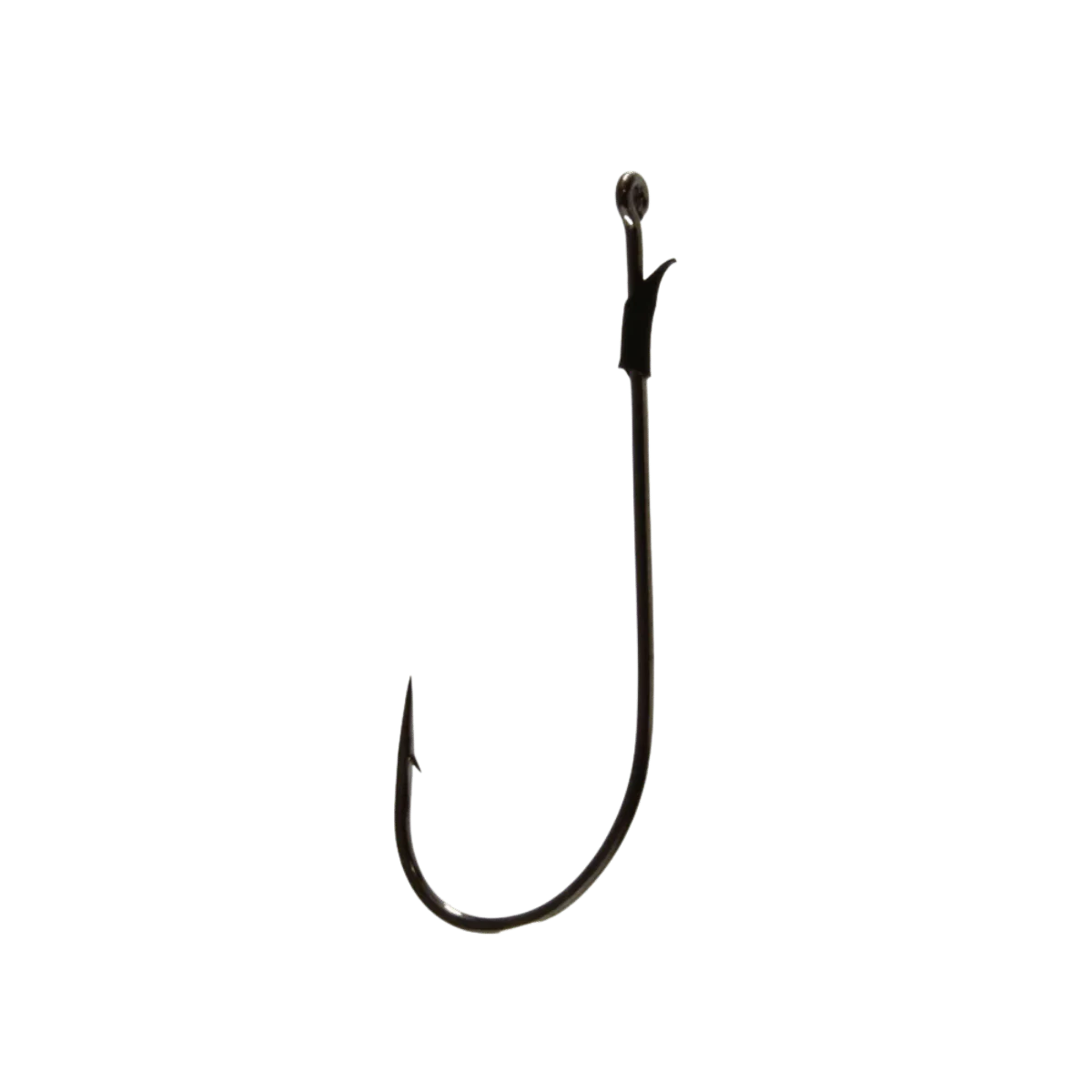 ROBOWORM REBARB HOOKS 6PK LIGHT WIRE