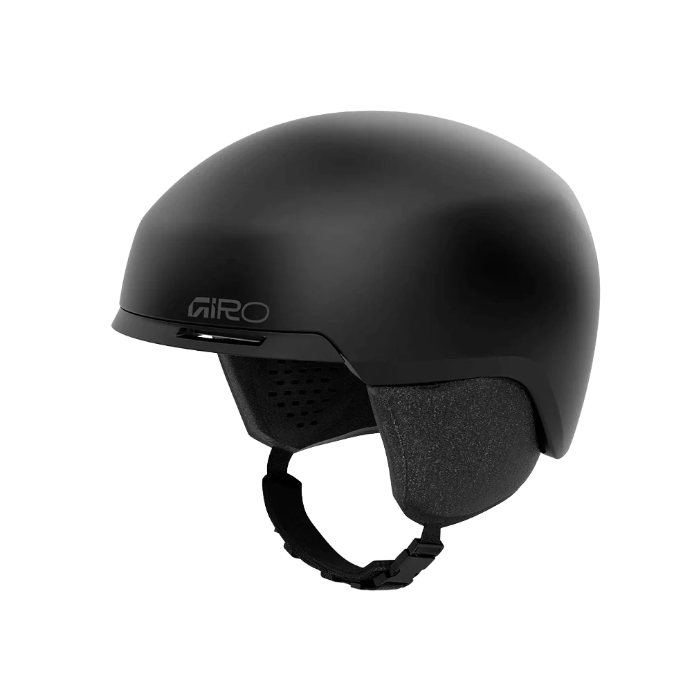 GIRO TAGGERT MIPS HELMET 2025/2026 - Image 3