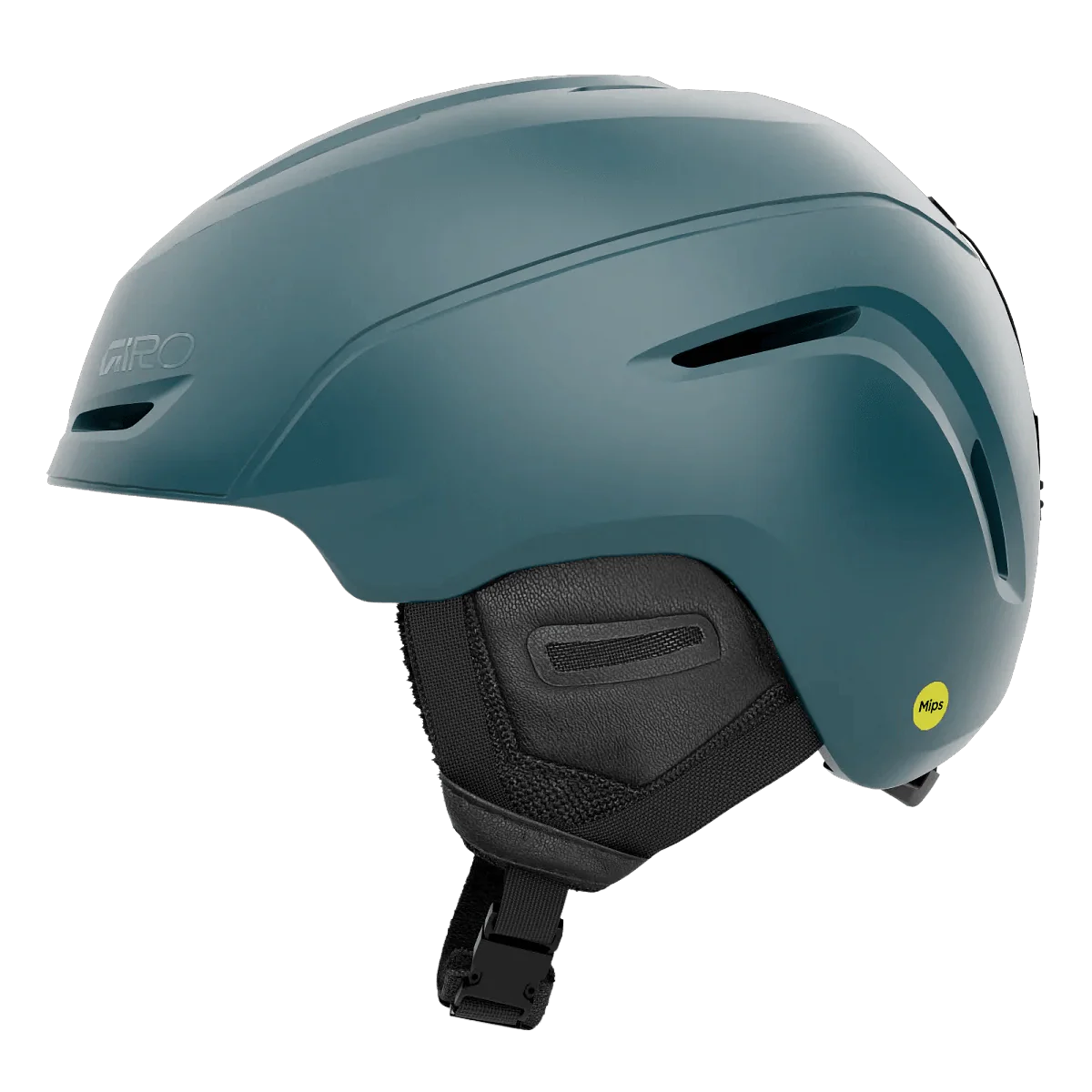 GIRO AVERA MIPS WOMEN'S HELMET 2025/2026 - Image 3