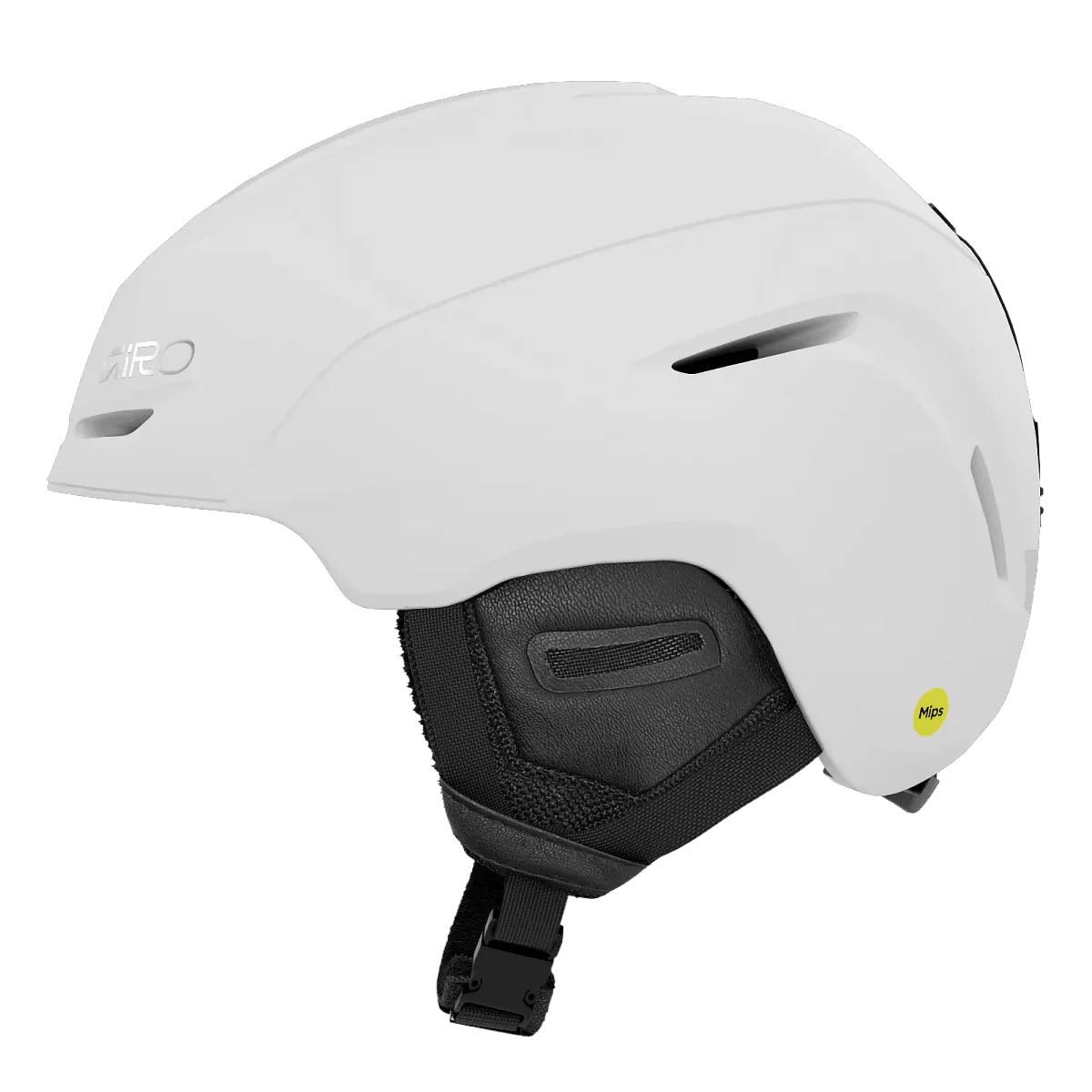 GIRO AVERA MIPS WOMEN'S HELMET 2025/2026 - Image 4