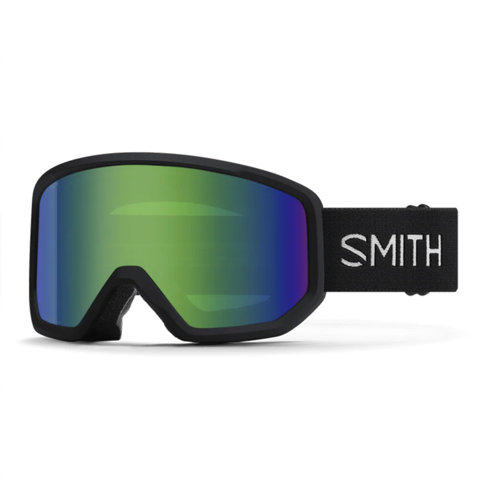 SMITH TRANSFER GOGGLES 2025