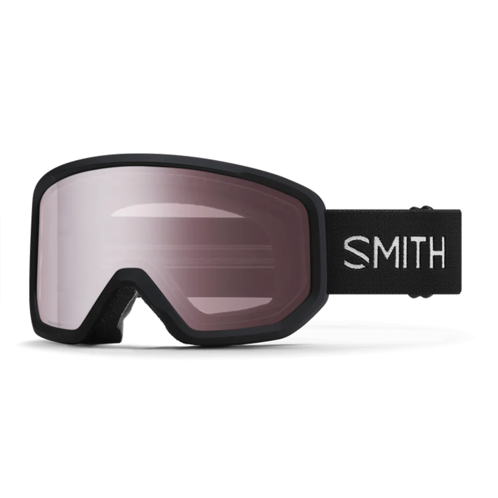 SMITH TRANSFER GOGGLES 2025 - Image 2