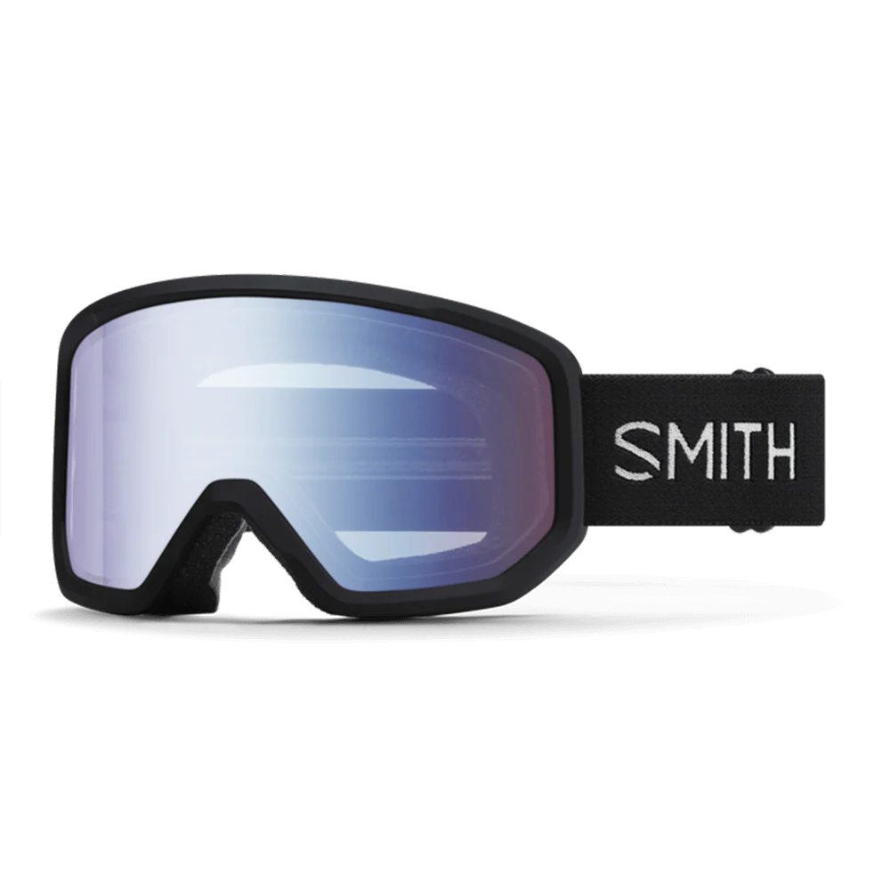 SMITH TRANSFER GOGGLES 2025 - Image 3