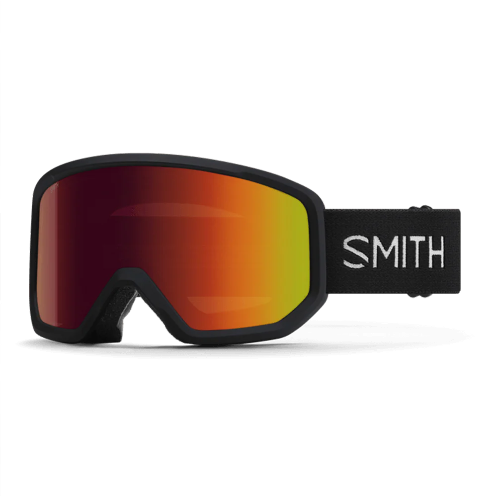 SMITH TRANSFER GOGGLES 2025 - Image 4
