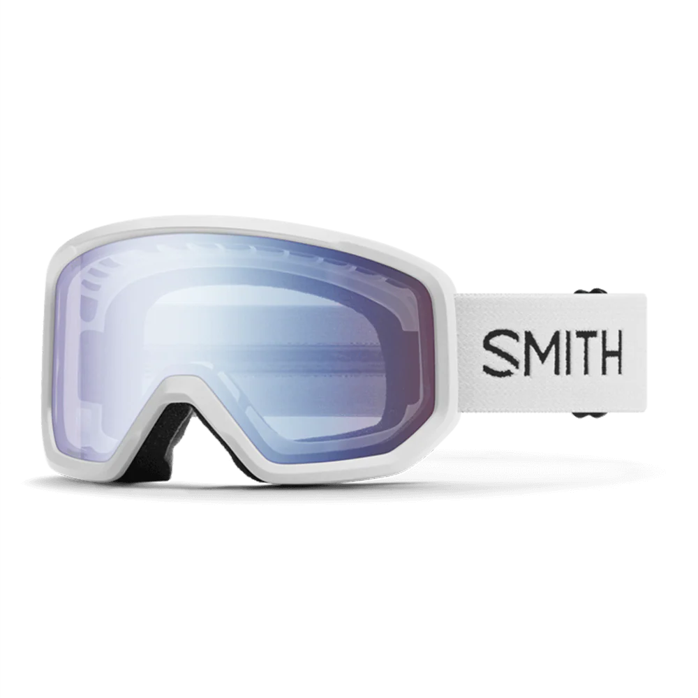 SMITH TRANSFER GOGGLES 2025 - Image 9