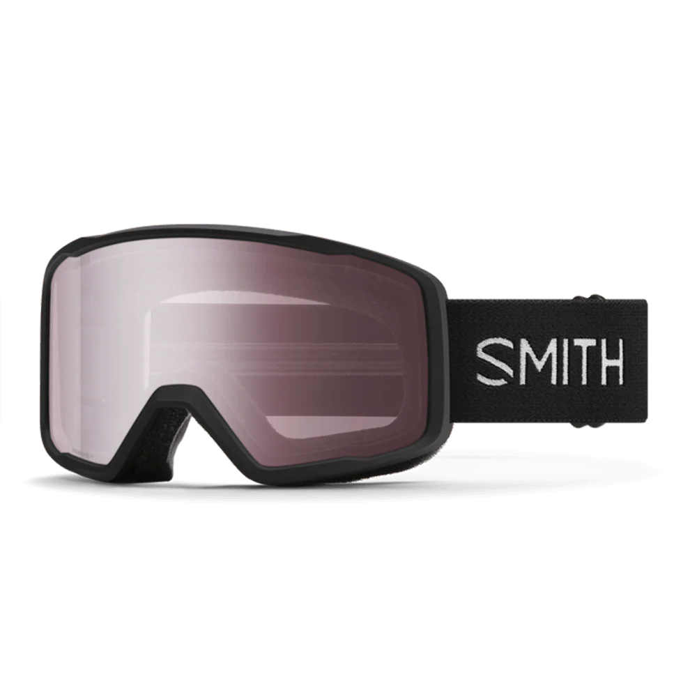 SMITH TRIBUTE GOGGLES 2025