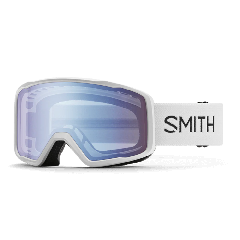 SMITH TRIBUTE GOGGLES 2025 - Image 2