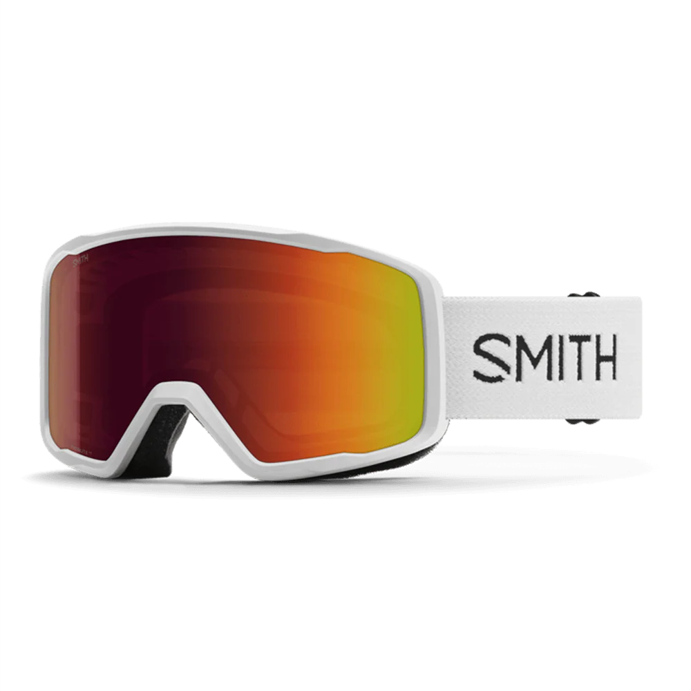 SMITH TRIBUTE GOGGLES 2025 - Image 3