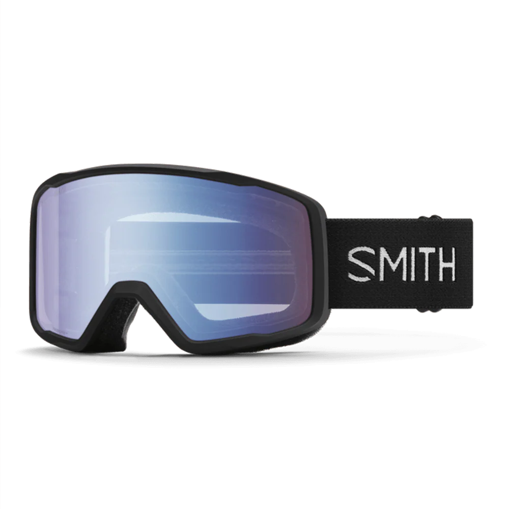 SMITH TRIBUTE GOGGLES 2025 - Image 4