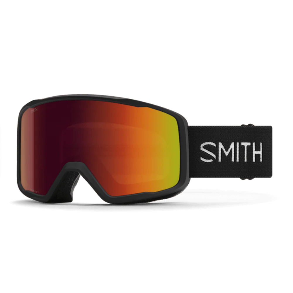 SMITH TRIBUTE GOGGLES 2025 - Image 5