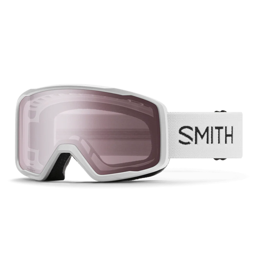 SMITH TRIBUTE GOGGLES 2025 - Image 7