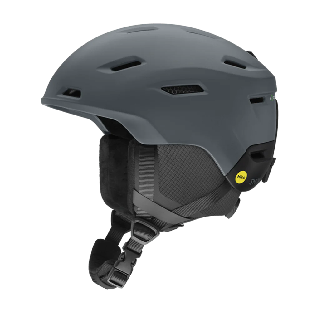 SMITH DESCEND MIPS HELMET 2025/2026 - Image 3