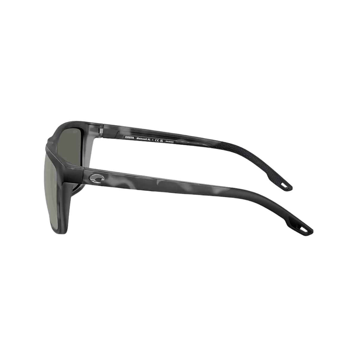 COSTA DEL MAR MAINSAIL XL SUNGLASSES - TIGER SHARK - Image 2