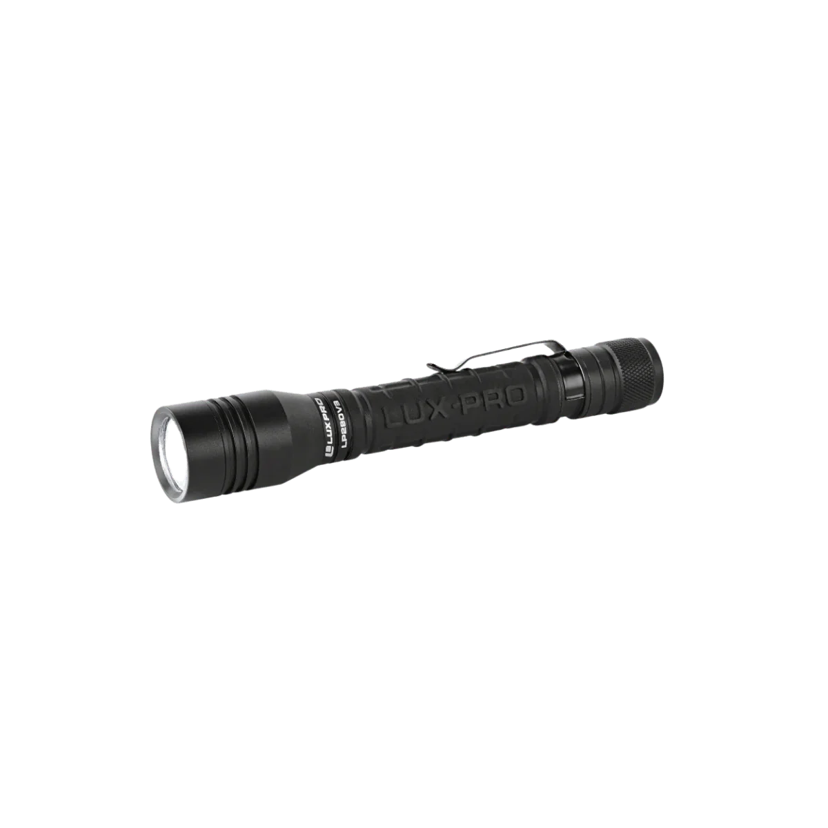 LUX PRO RECHARGE FOCUSING PEN LIGHT 360 LUMENS