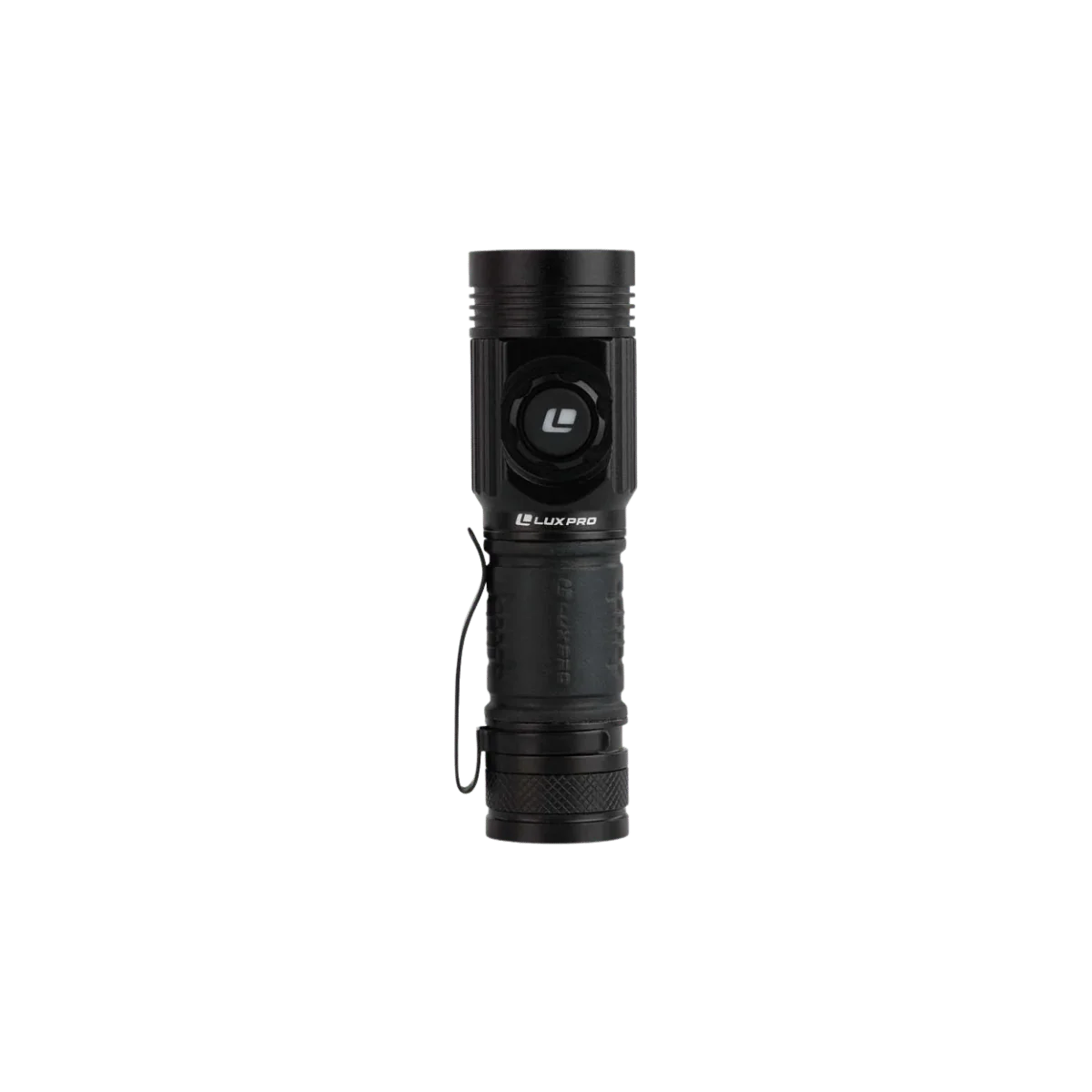 LUX PRO LED FLASHLIGHT PRO SERIES 1300 LUMENS