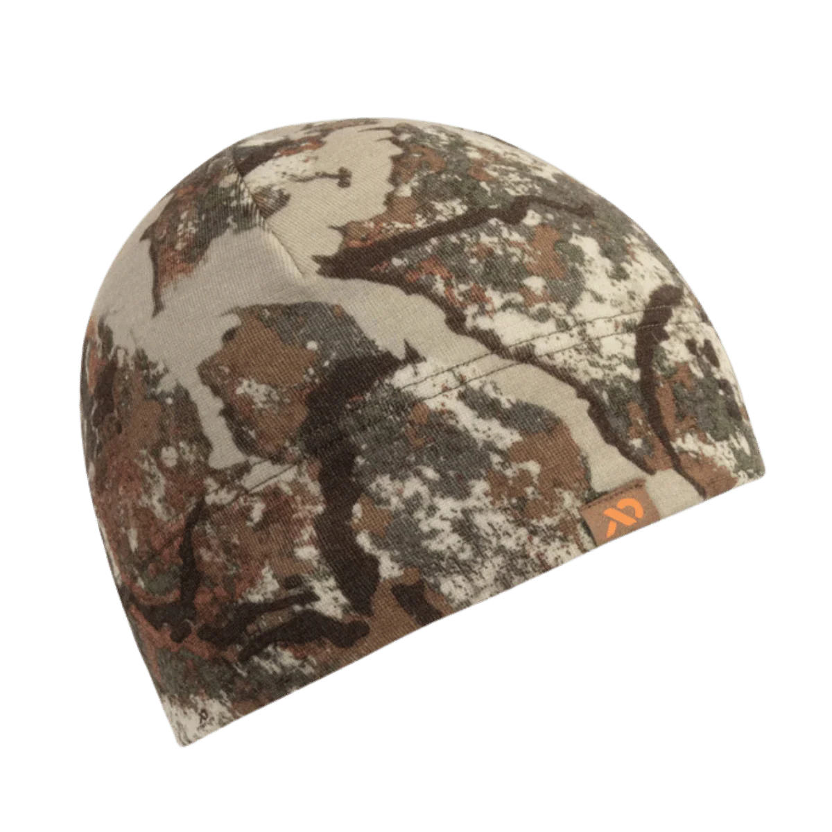 FIRST LITE FURNACE 350 BEANIE - SPECTER
