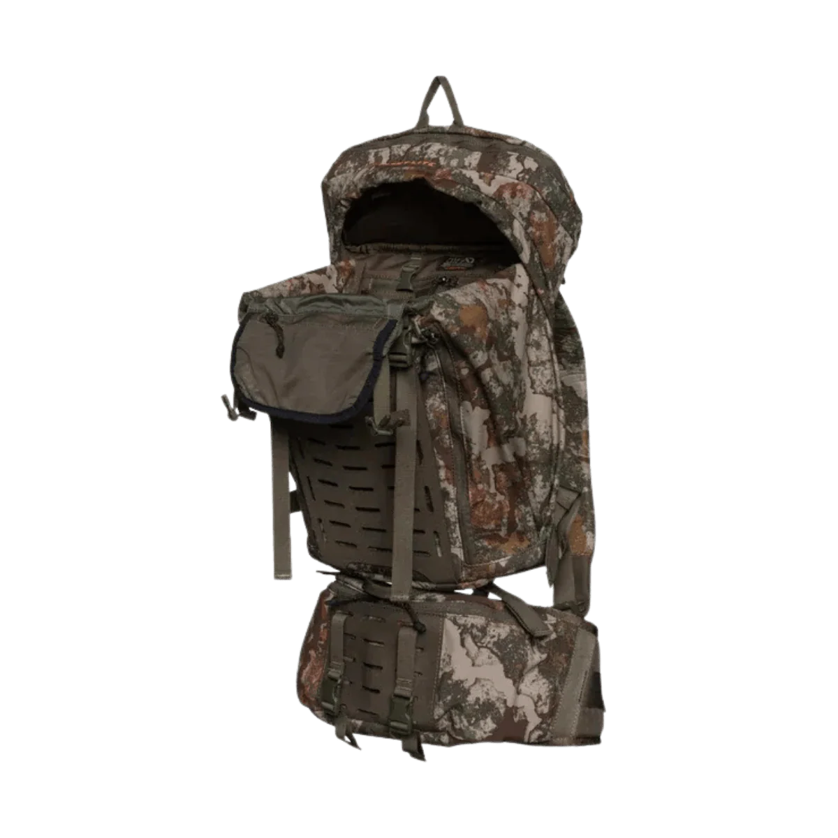 FIRST LITE TRANSFER LITE PACK - SPECTER - Image 2
