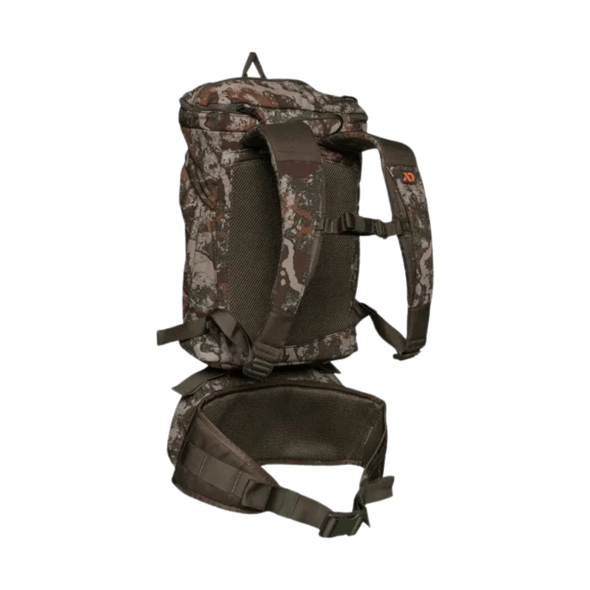 FIRST LITE TRANSFER LITE PACK - SPECTER - Image 3