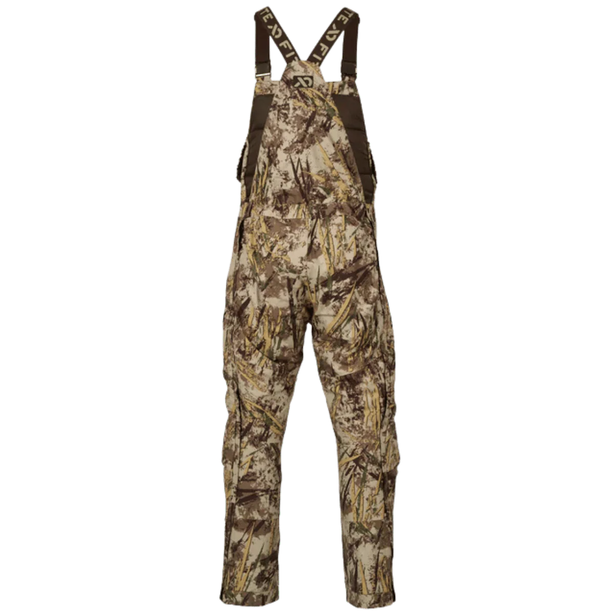 FIRST LITE REFUGE BIB - TYPHA - Image 2
