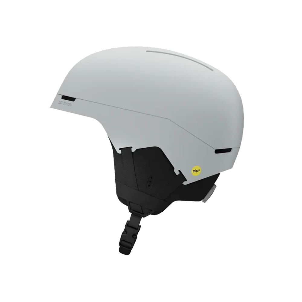 SALOMON BRIGADE INDEX MIPS HELMETS - Image 4