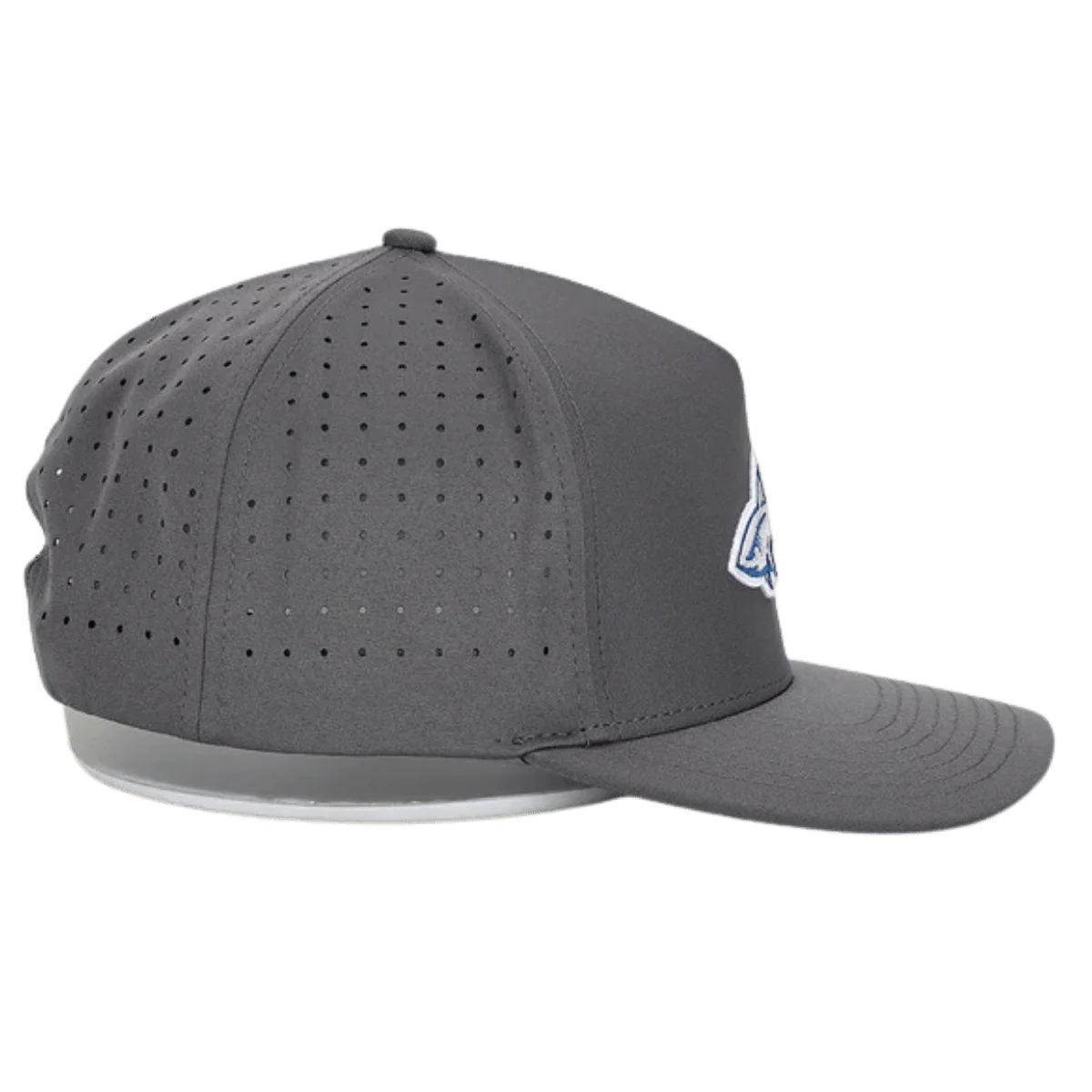 WAGGLE GOLF BITE HAT - Image 3