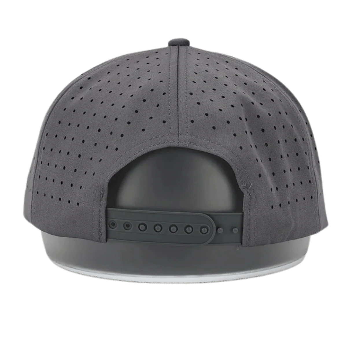 WAGGLE GOLF BITE HAT - Image 5
