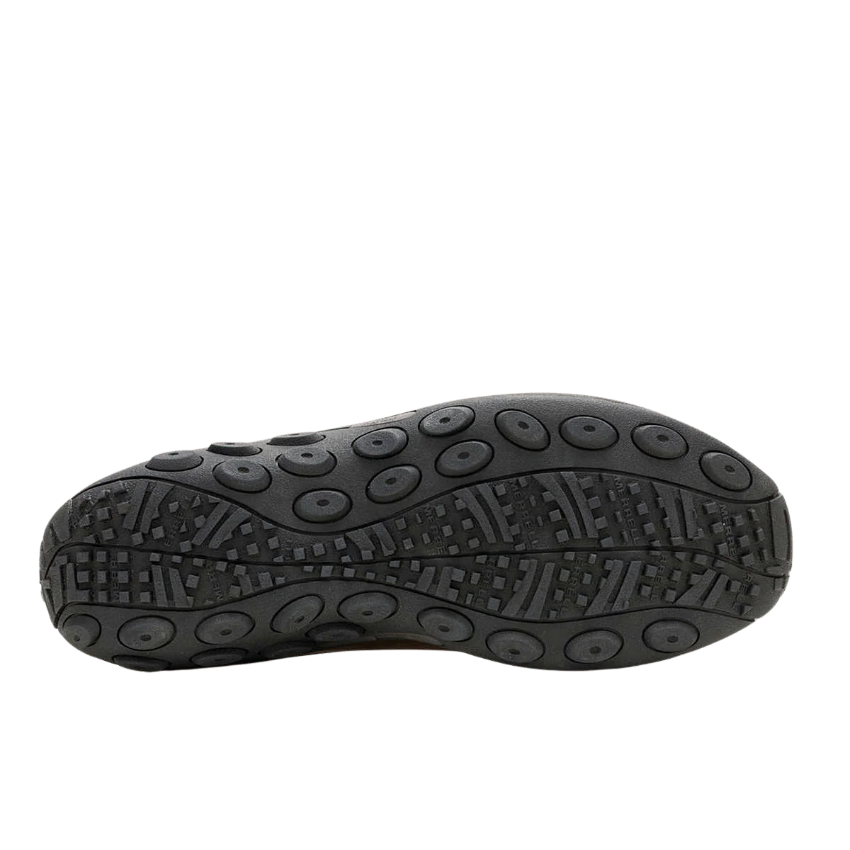MERRELL JUNGLE MOC NUBUCK MED WIDTH - Image 4