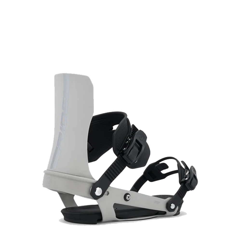 RIDE WOMEN'S SPECTER SNOWBOARD BINDINGS      2025/2026