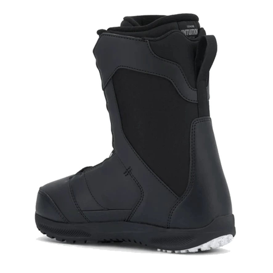 RIDE ROOK SNOWBOARD BOOTS     2025/2026 - Image 3