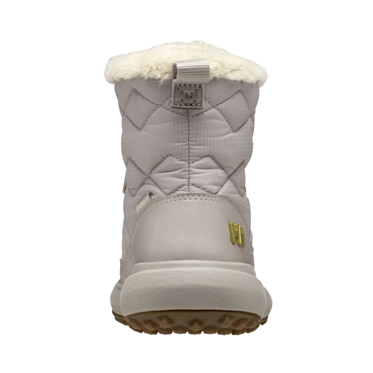 HELLY HANSEN WOMEN WILLETTA 2 WINTER MID BOOTS - Image 2