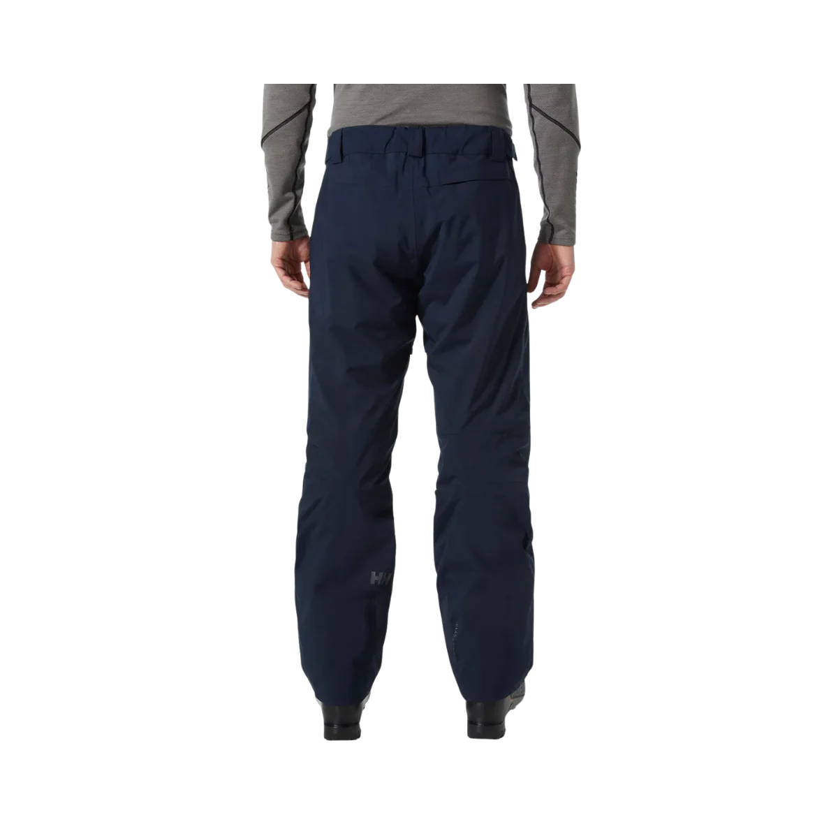 HELLY HANSEN LEGENDARY INSULATED SKI PANT - Image 2