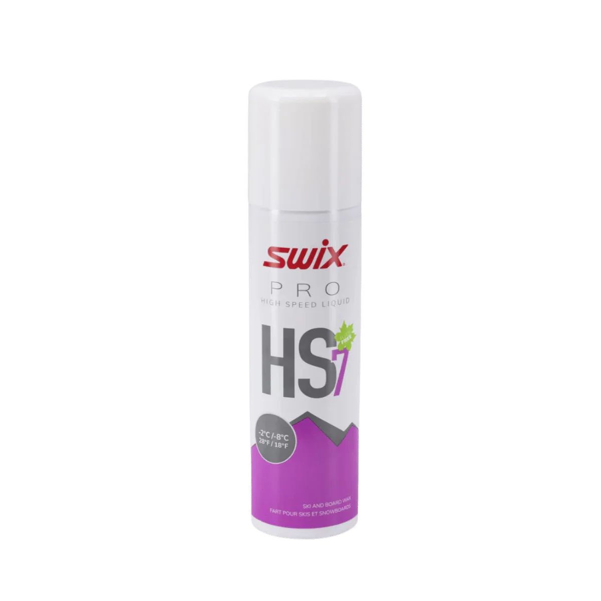 SKI KARE VOLA MX-E BLUE LIQUID 60ML