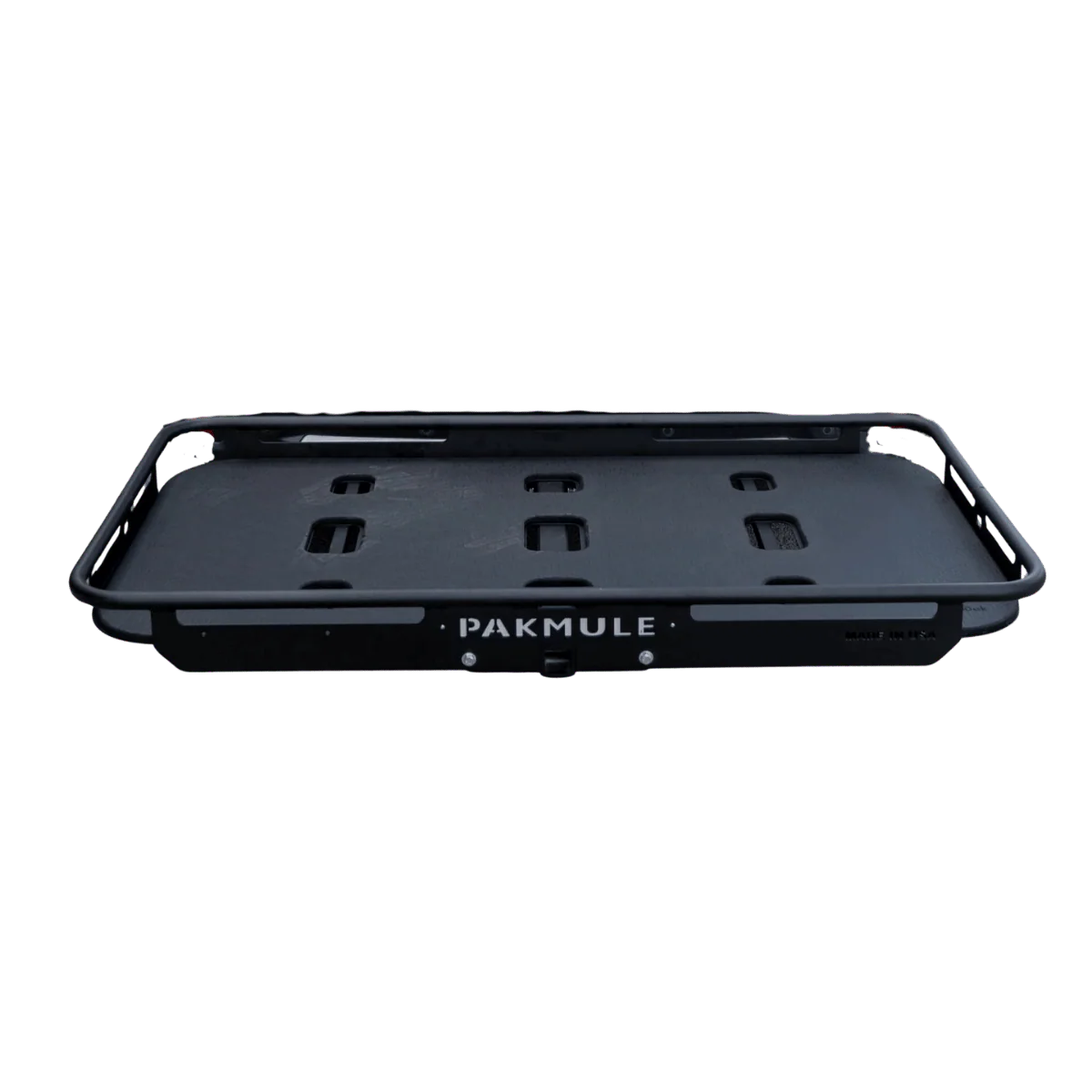 PAKMULE SEADEK SCOUT TRACTION PAD - Image 2