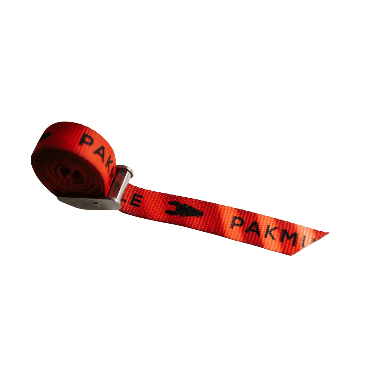 PAKMULE MULESTRAPS - 4FT" - Image 2
