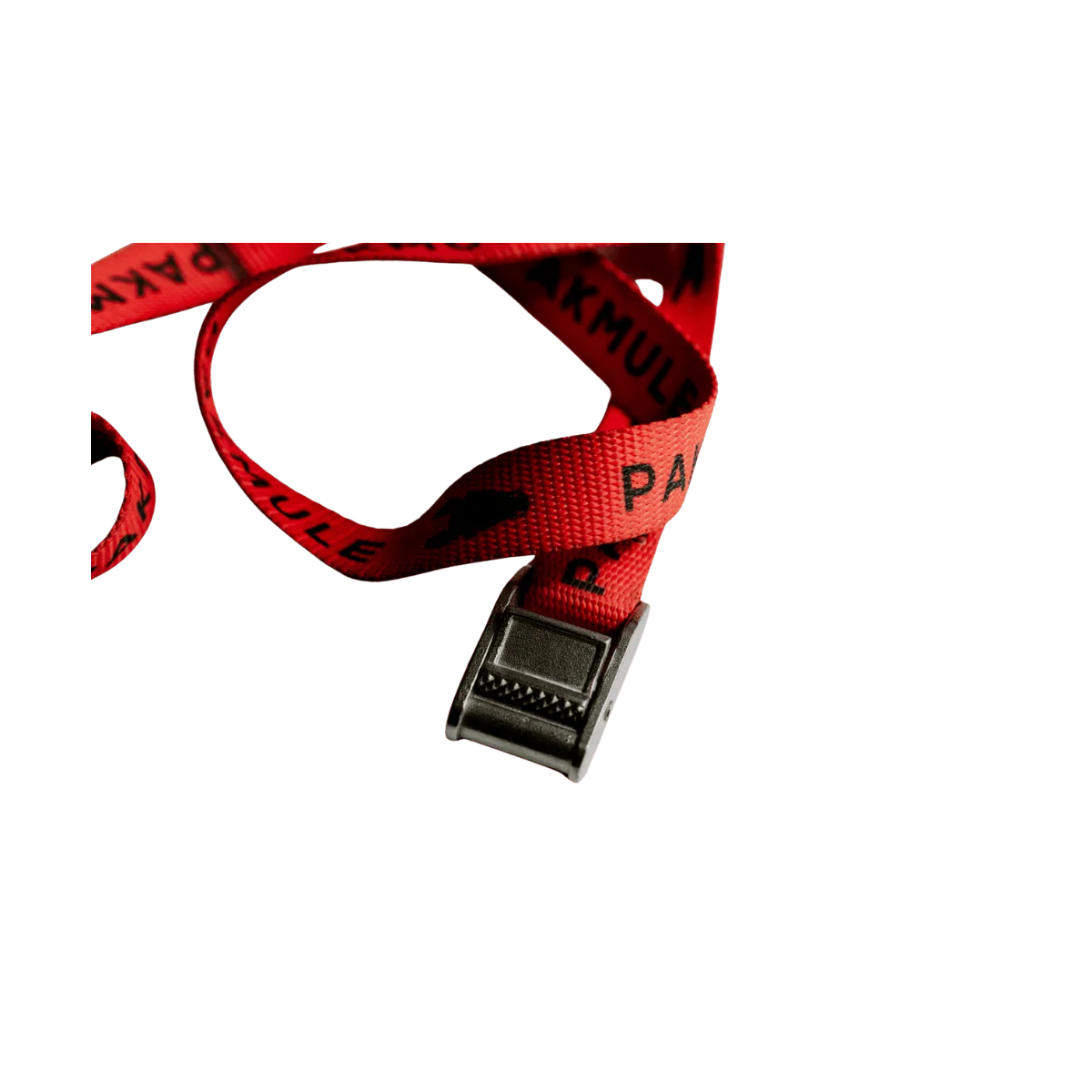 PAKMULE MULESTRAPS - 4FT" - Image 3