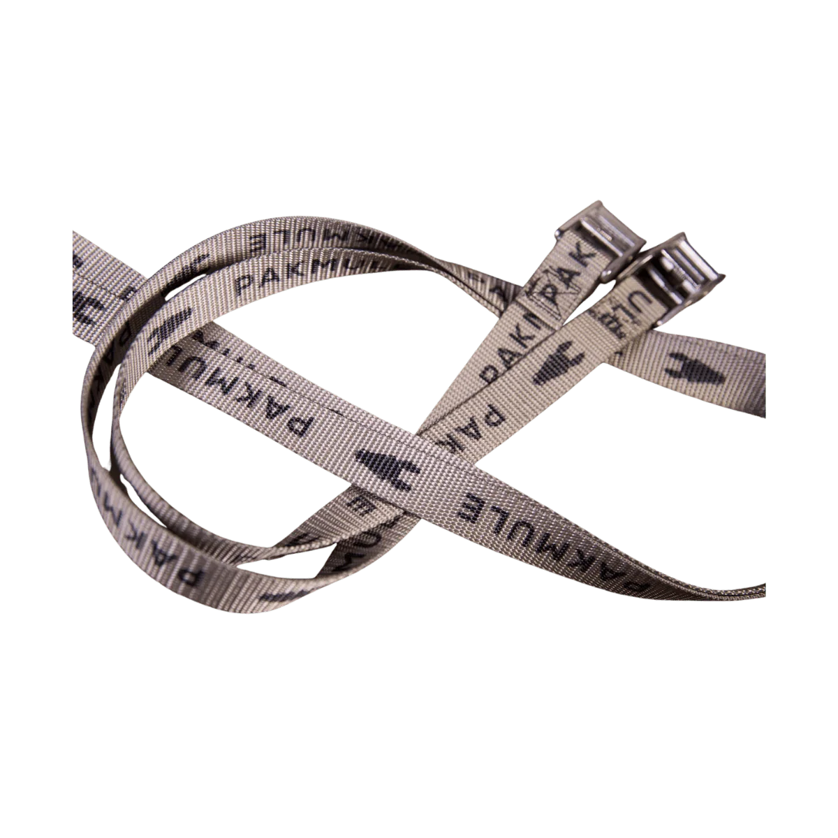 PAKMULE MULESTRAPS - 4FT" - Image 4