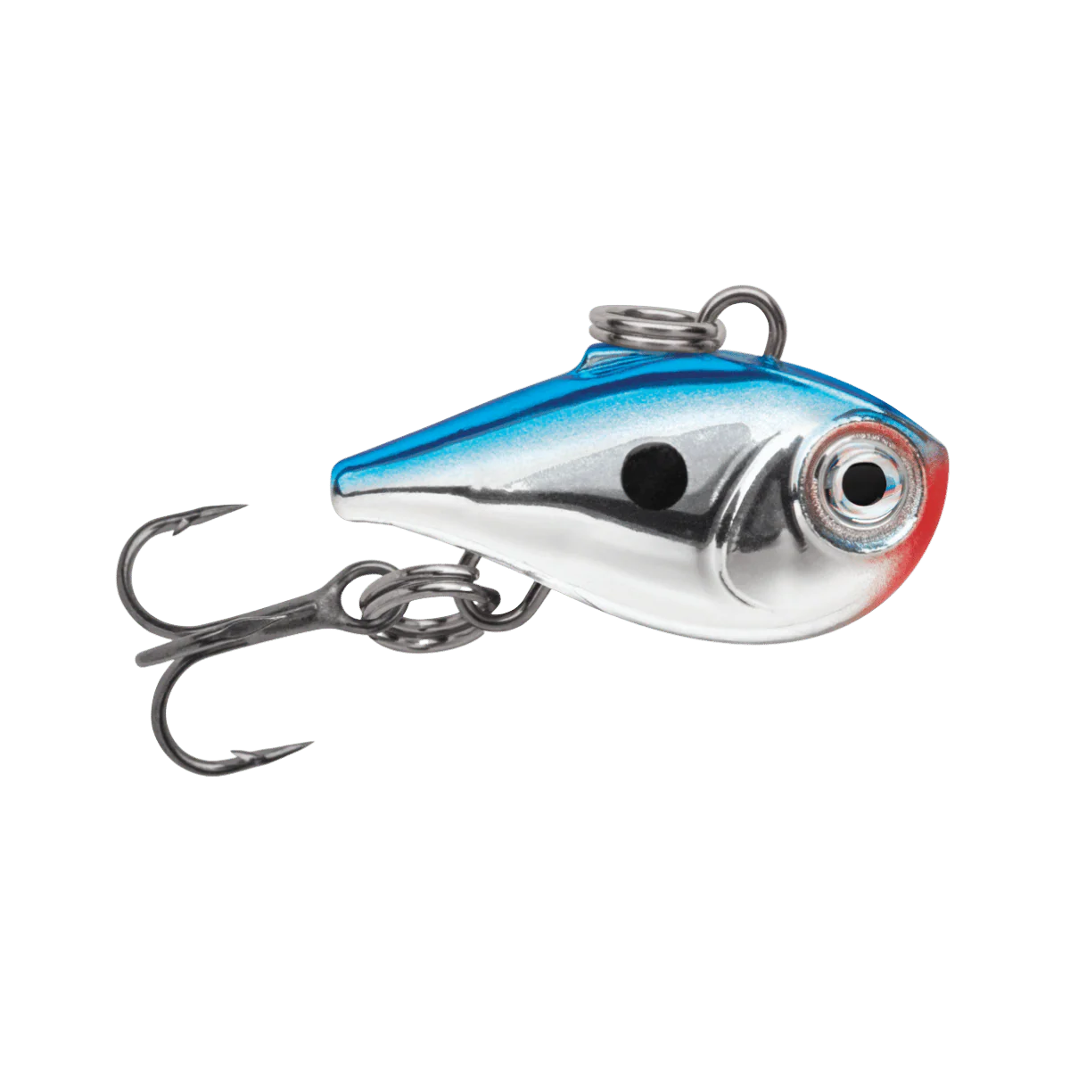 RAPALA NANO RAP 02 3/4IN - Image 2
