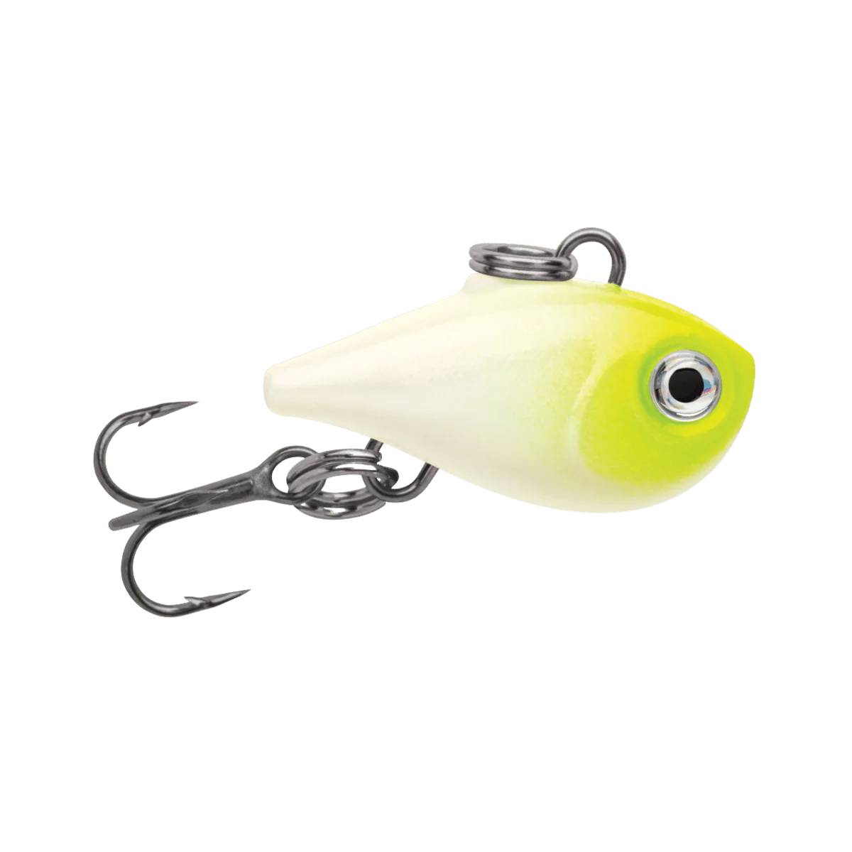 RAPALA NANO RAP 02 3/4IN - Image 3