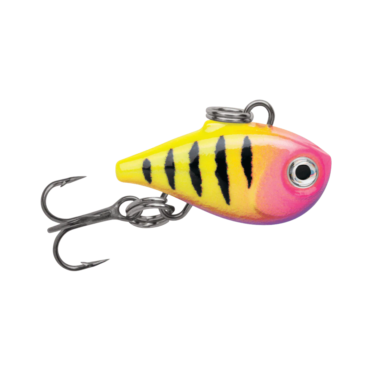 RAPALA NANO RAP 02 3/4IN - Image 4