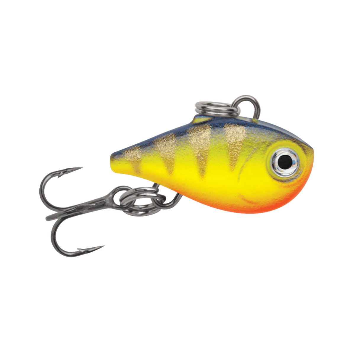 RAPALA NANO RAP 02 3/4IN - Image 5